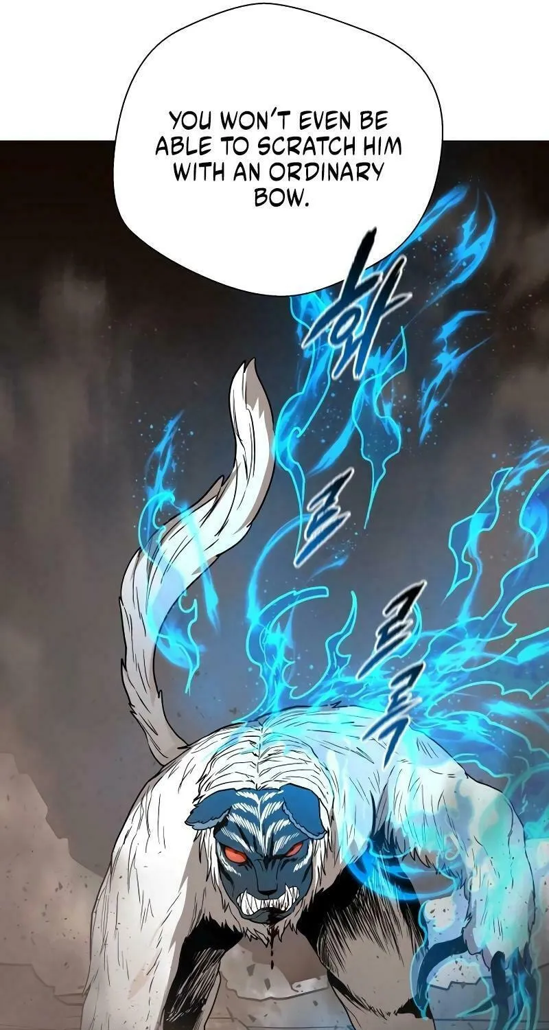 Human Mask Chapter 29 page 45 - 