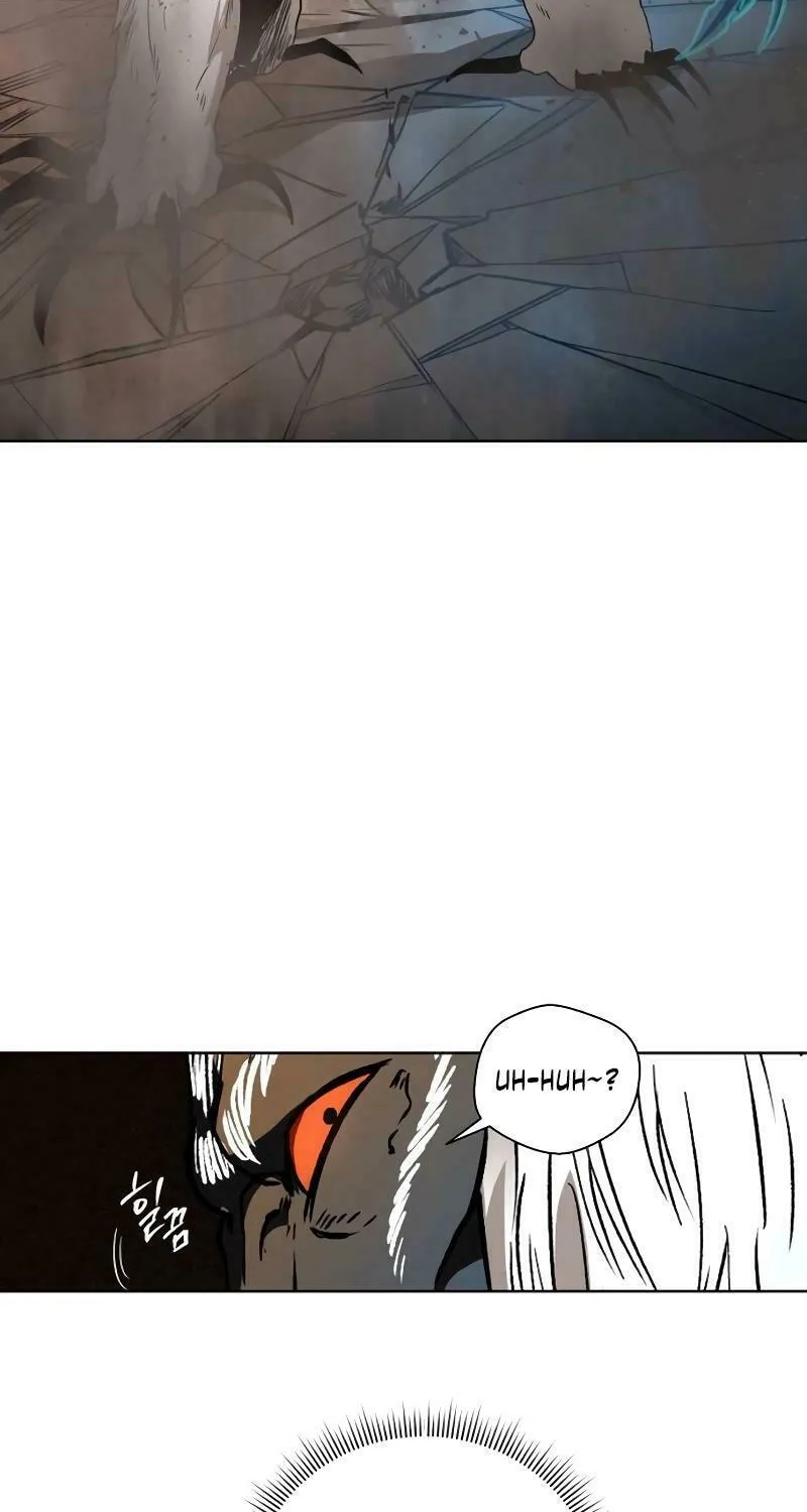 Human Mask Chapter 29 page 46 - 