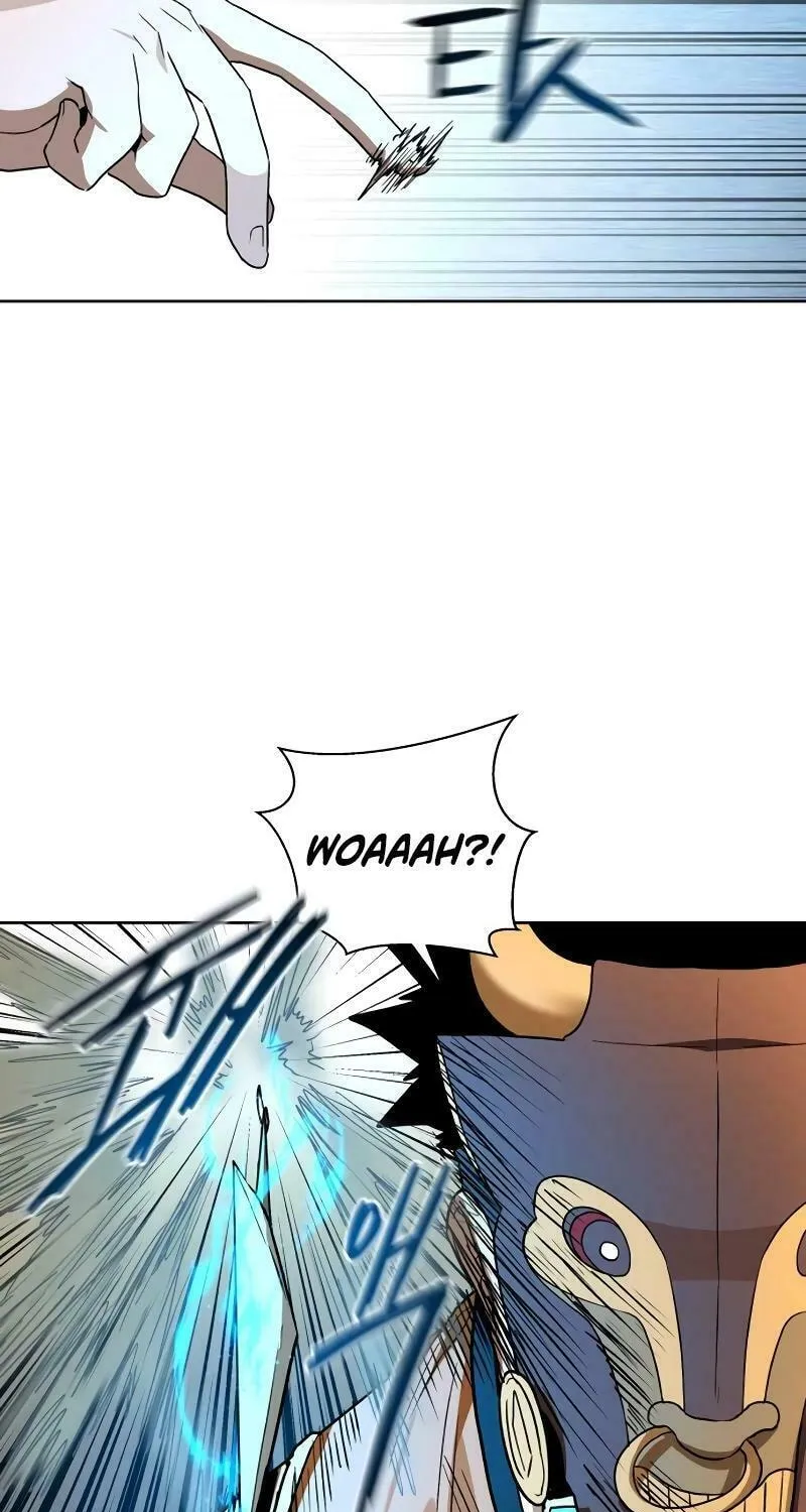 Human Mask Chapter 29 page 49 - 