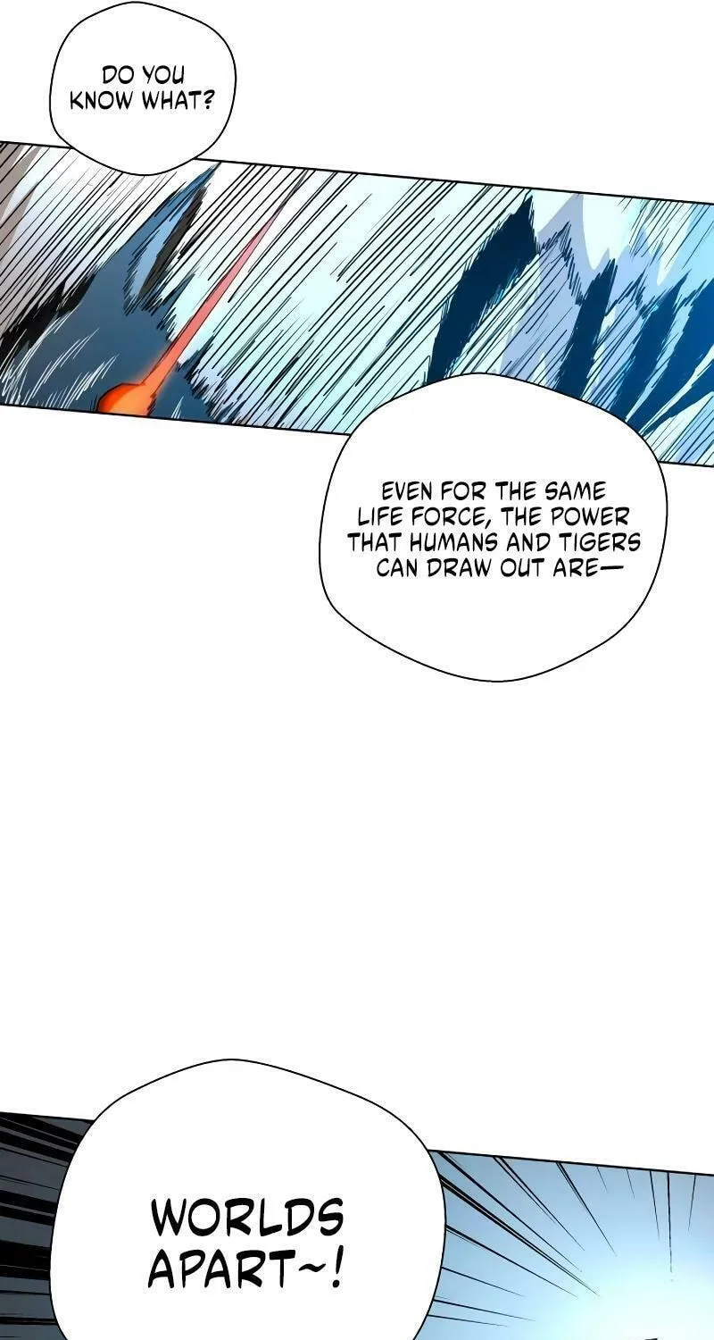 Human Mask Chapter 29 page 54 - 