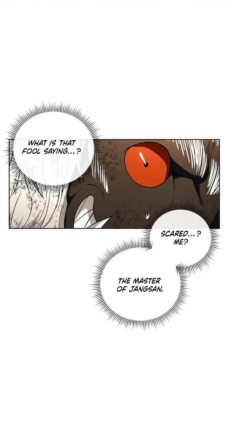 Human Mask Chapter 29 page 65 - 