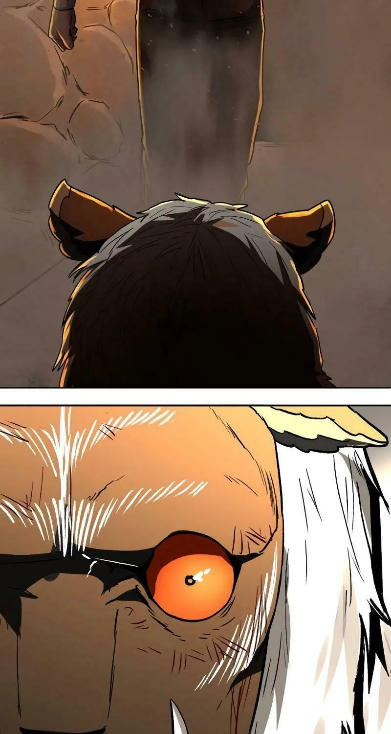 Human Mask Chapter 29 page 67 - 