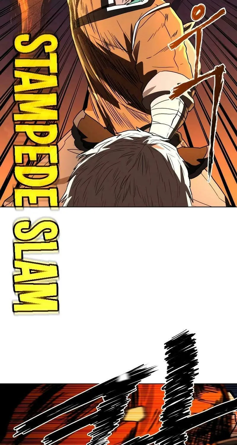 Human Mask Chapter 29 page 70 - 