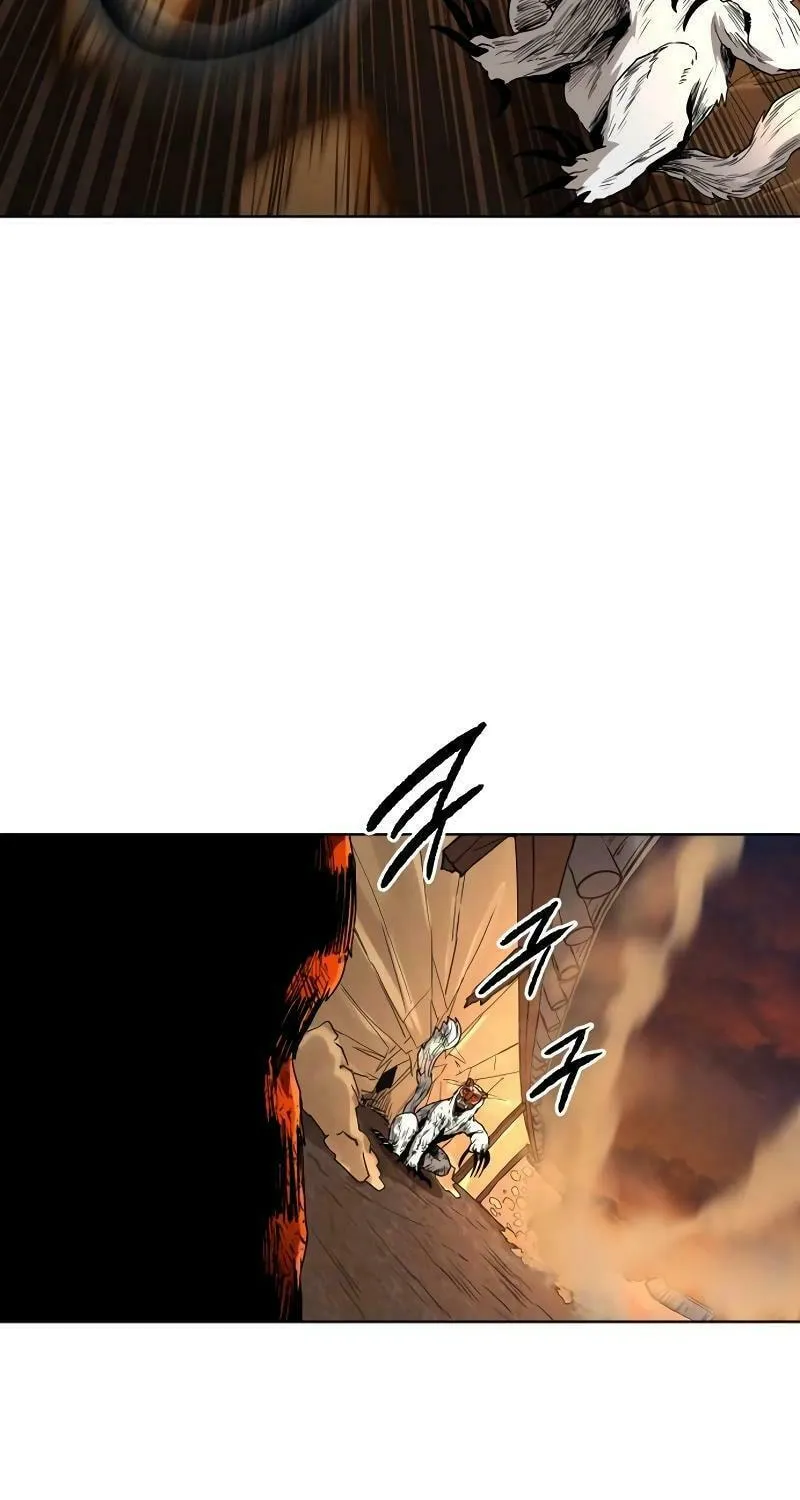 Human Mask Chapter 29 page 74 - 