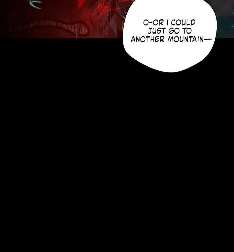 Human Mask Chapter 29 page 9 - 