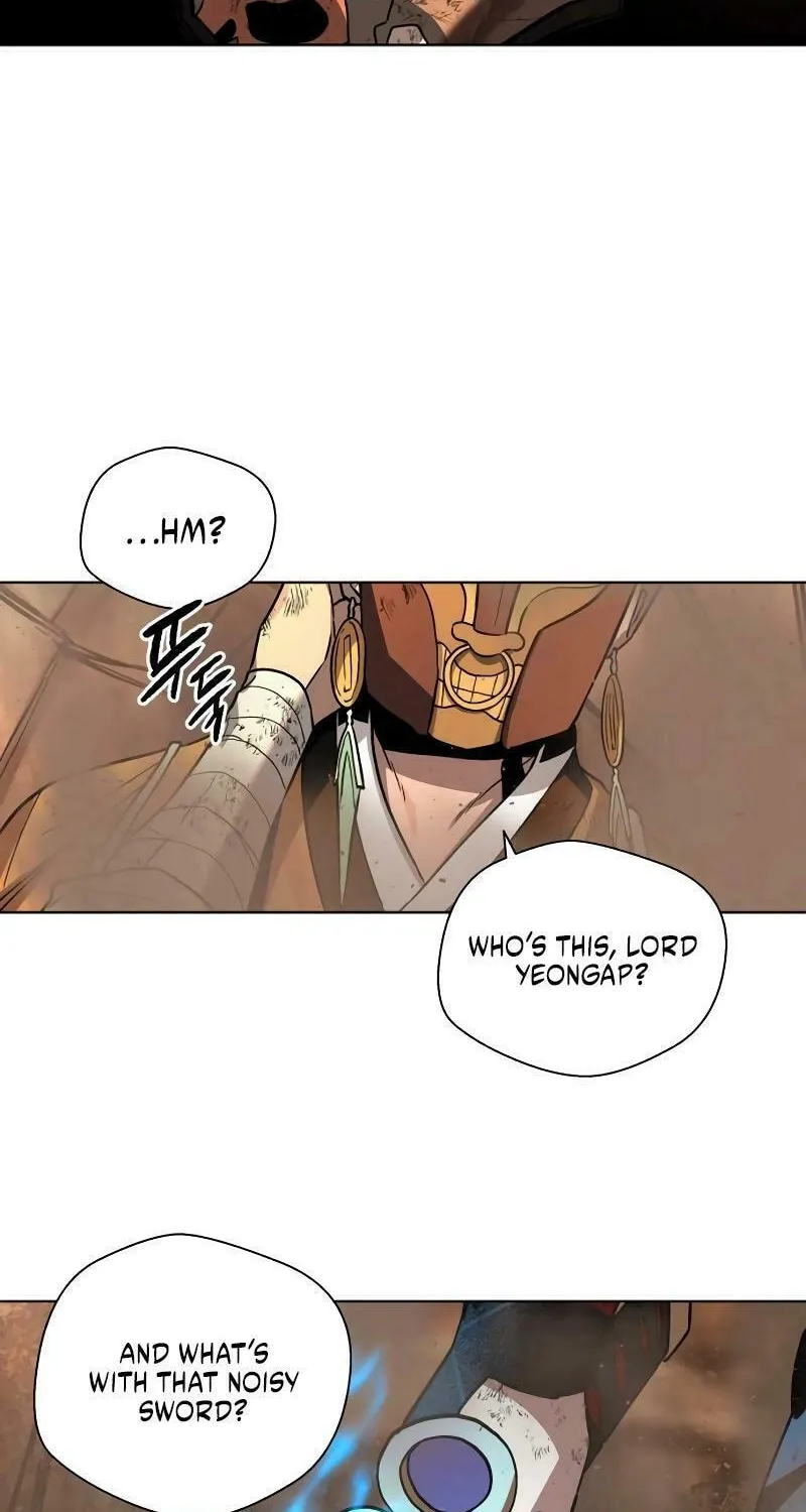 Human Mask Chapter 29 page 86 - 