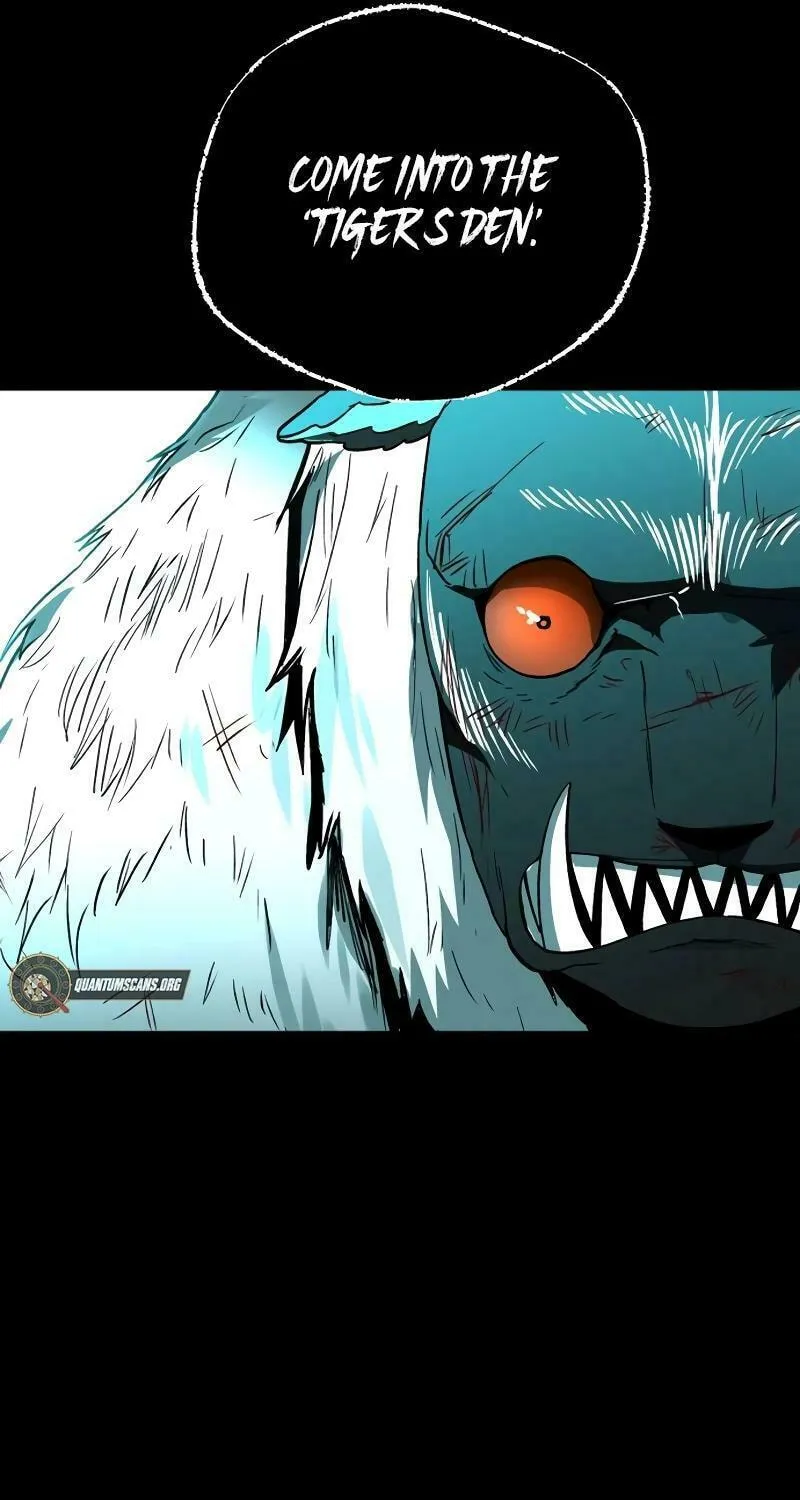 Human Mask Chapter 29 page 10 - 