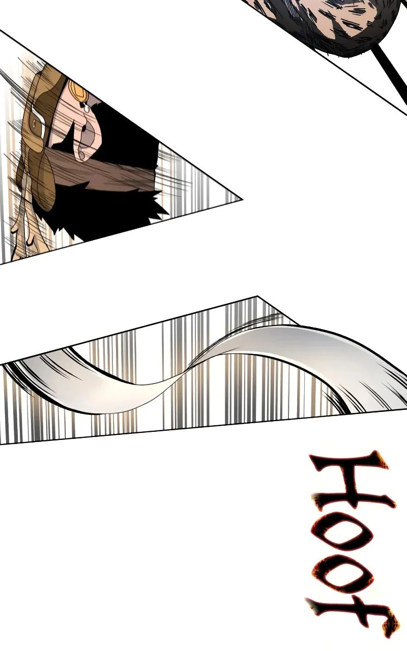 Human Mask Chapter 3 page 106 - 