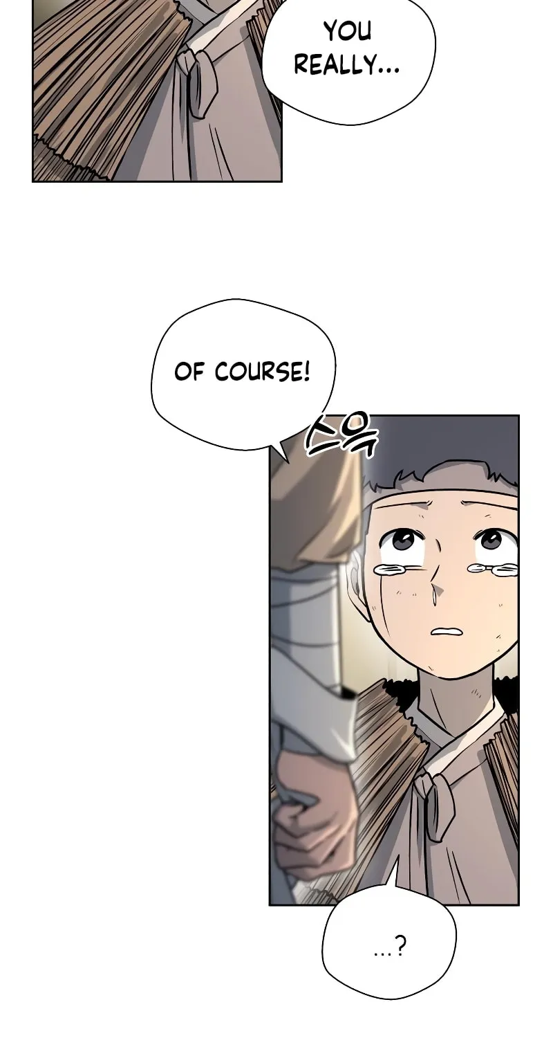 Human Mask Chapter 3 page 123 - 