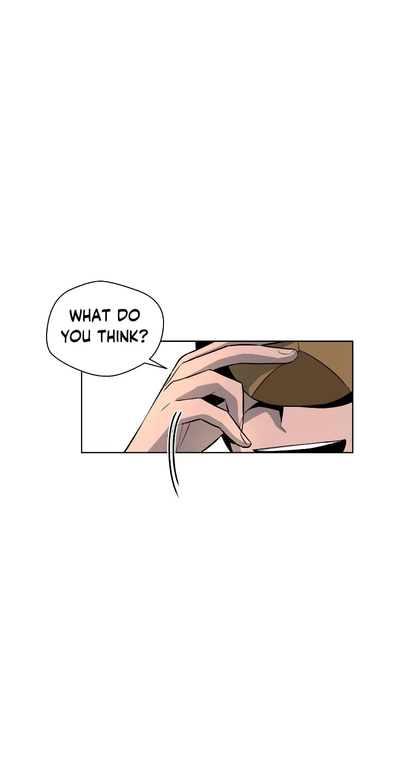 Human Mask Chapter 3 page 124 - 