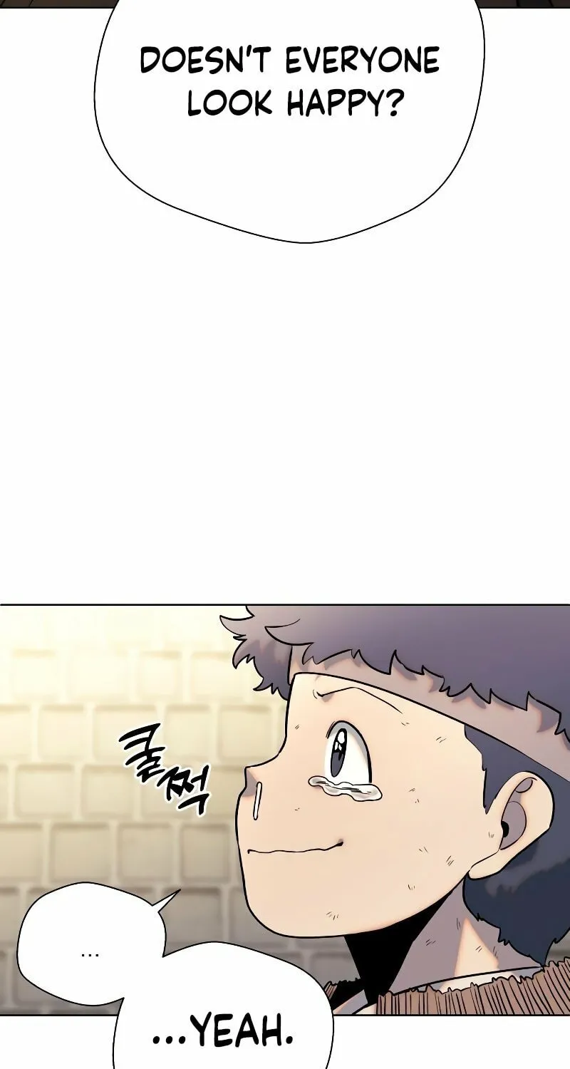 Human Mask Chapter 3 page 131 - 
