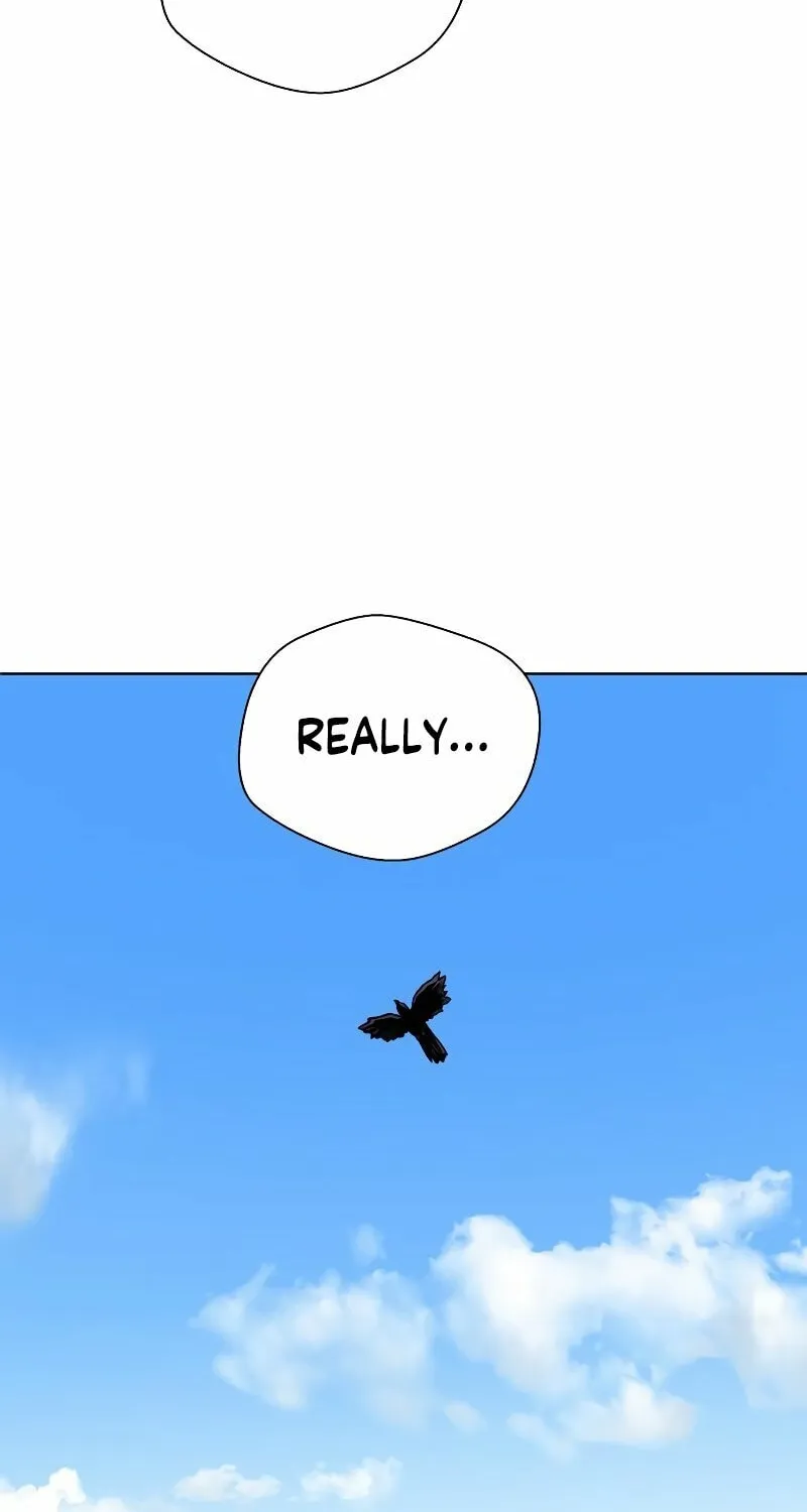 Human Mask Chapter 3 page 132 - 