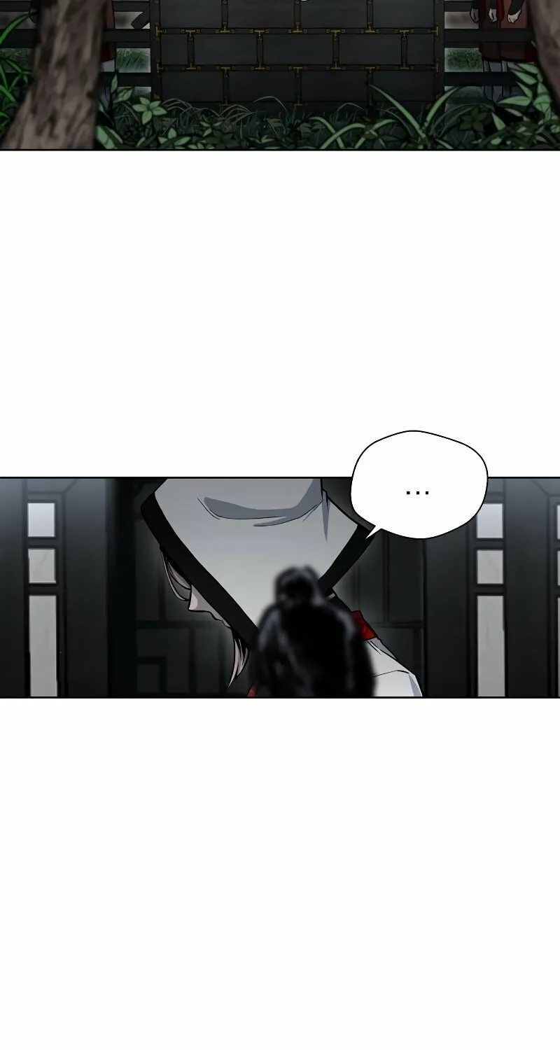 Human Mask Chapter 3 page 139 - 