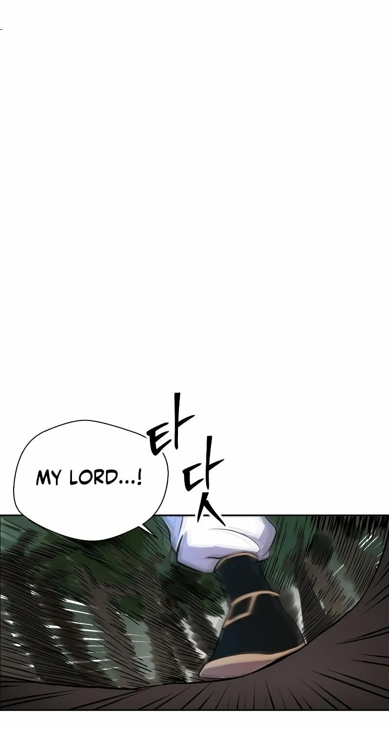 Human Mask Chapter 3 page 140 - 