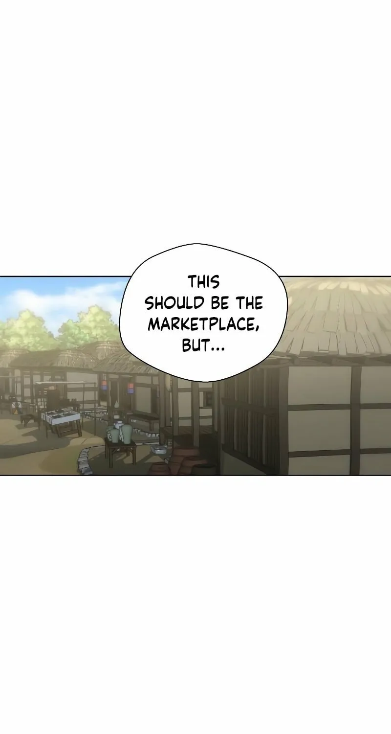 Human Mask Chapter 3 page 15 - 