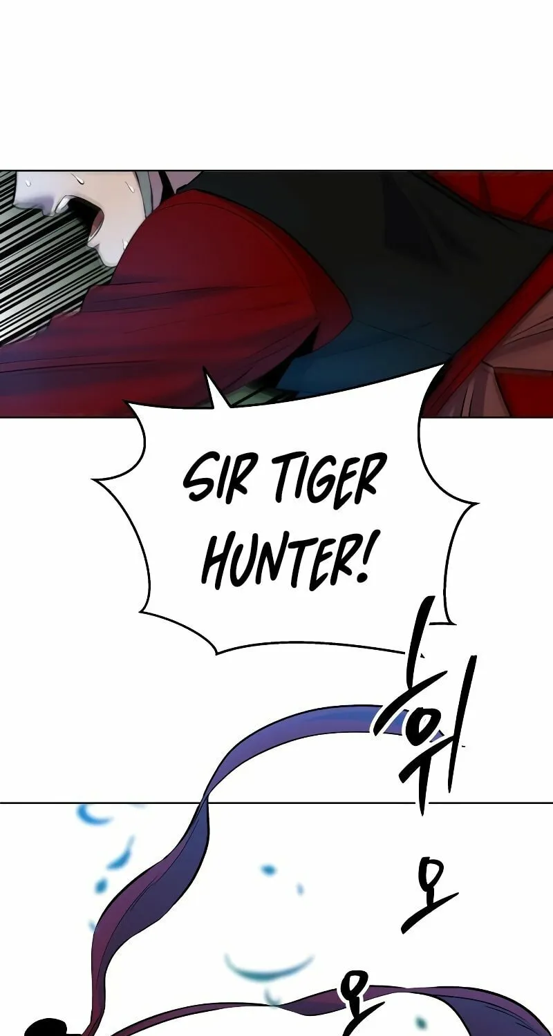 Human Mask Chapter 3 page 141 - 