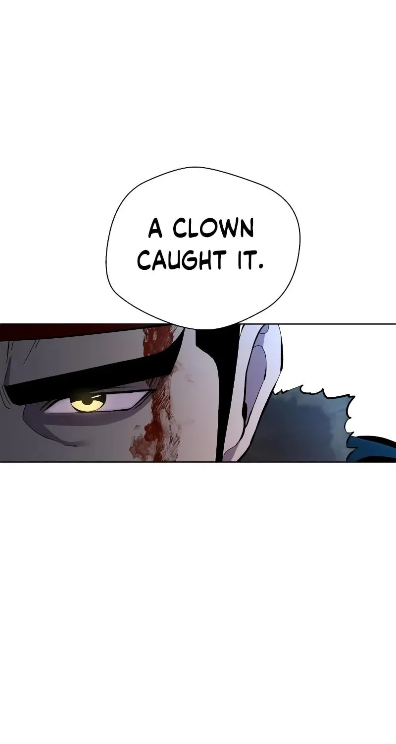 Human Mask Chapter 3 page 145 - 