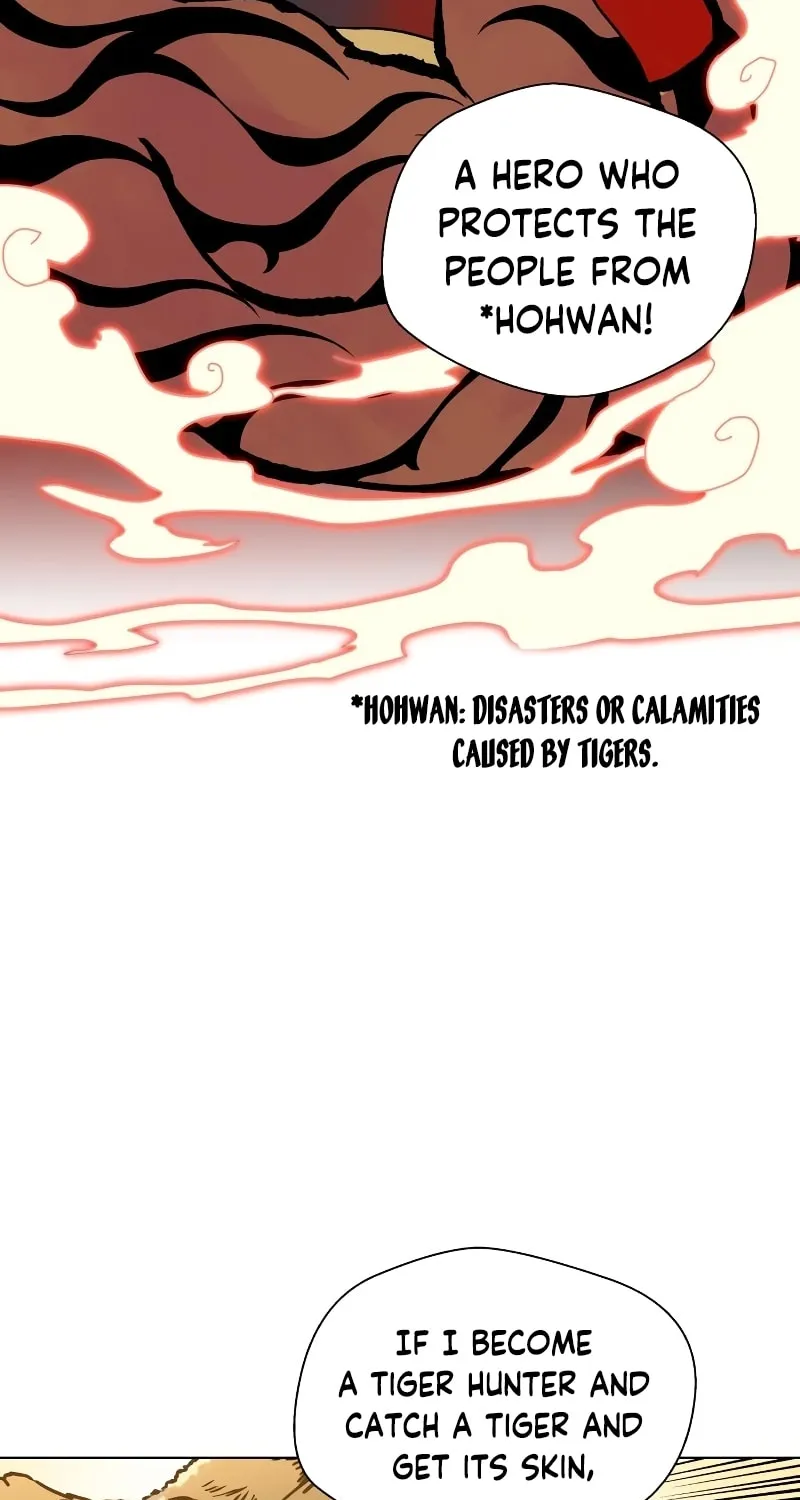 Human Mask Chapter 3 page 35 - 