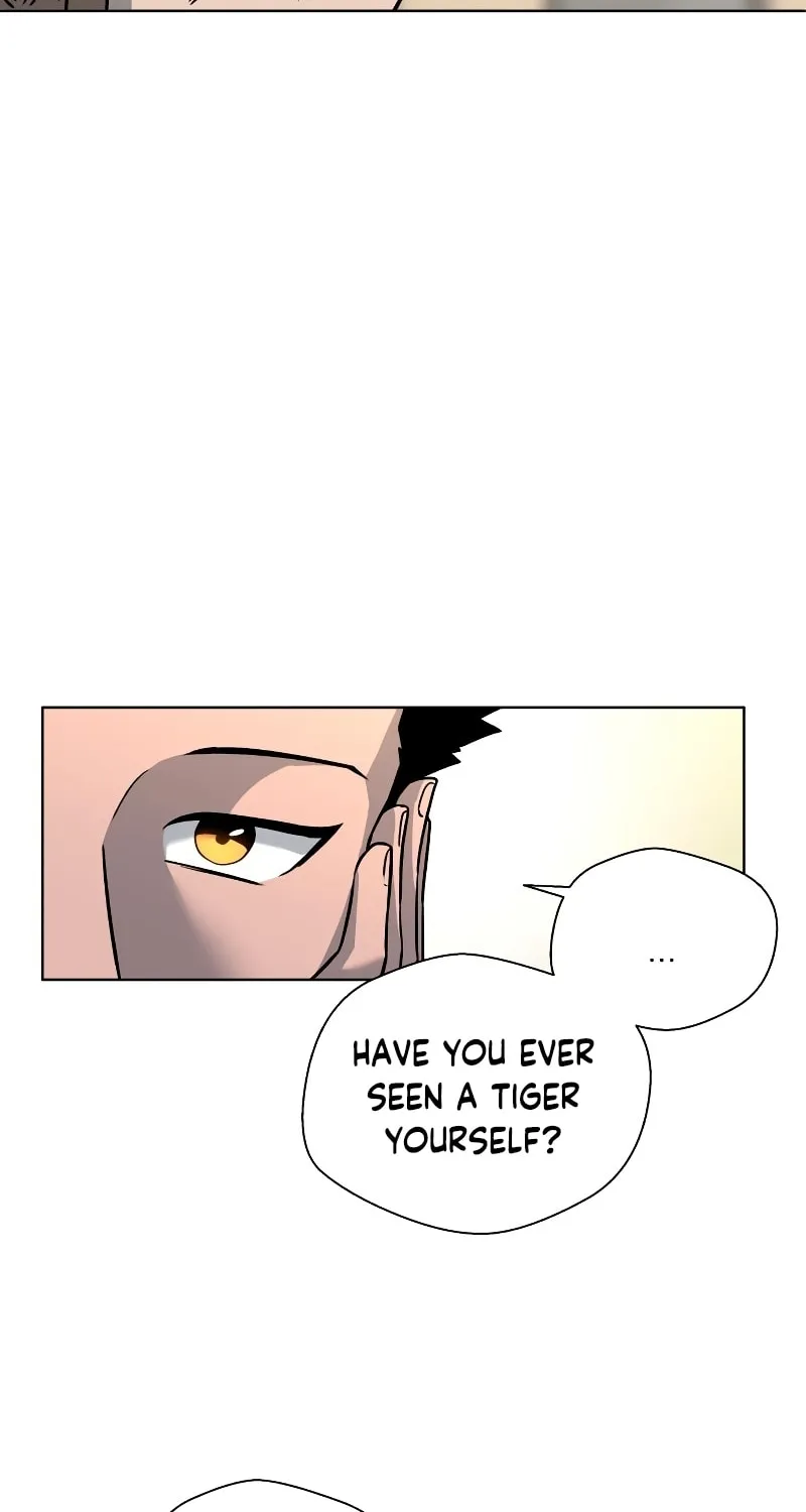 Human Mask Chapter 3 page 38 - 