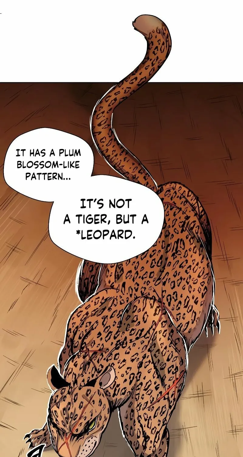 Human Mask Chapter 3 page 59 - 