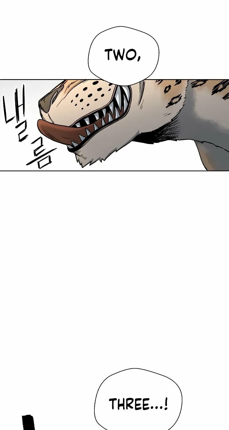 Human Mask Chapter 3 page 62 - 