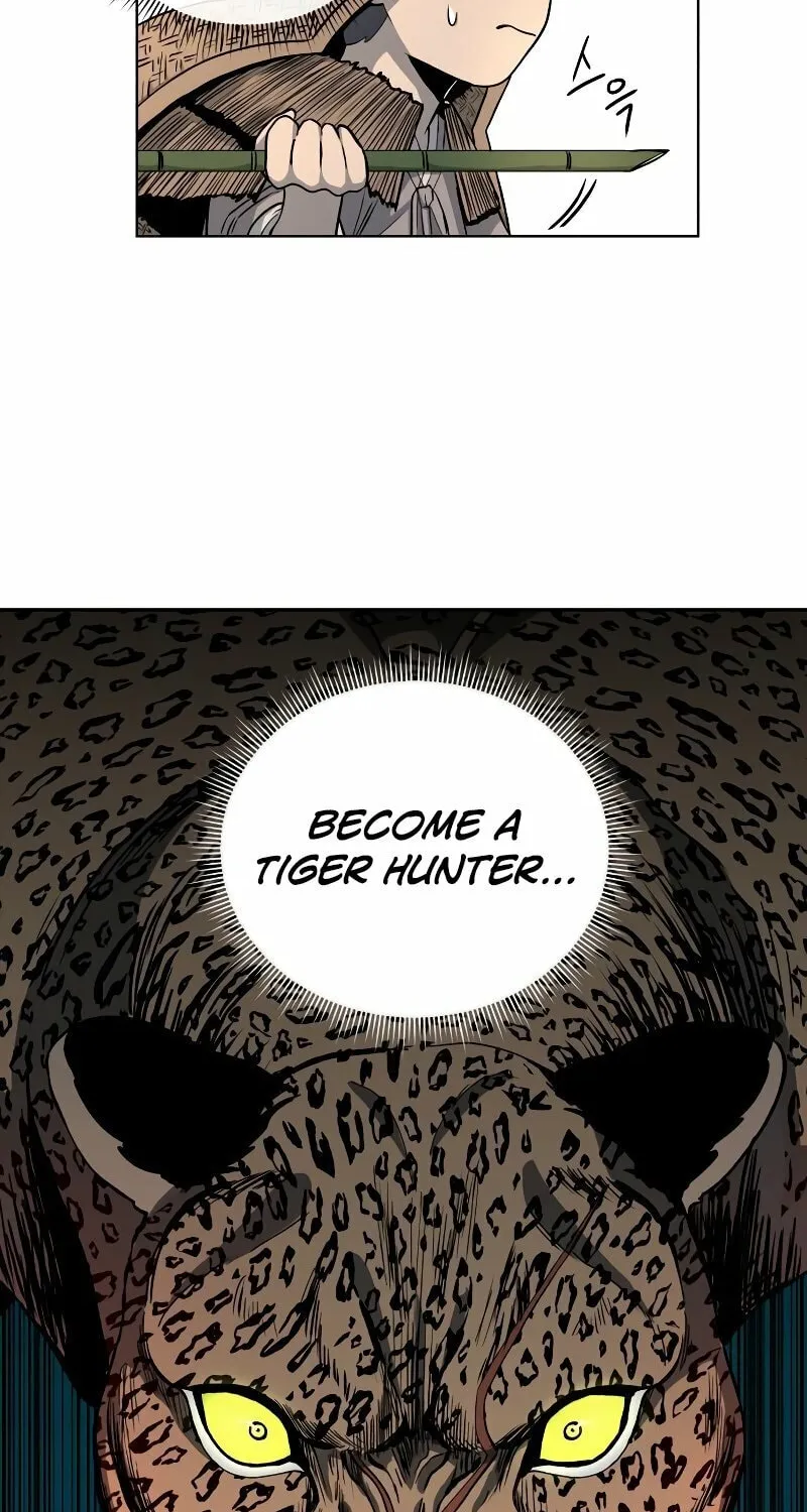 Human Mask Chapter 3 page 74 - 