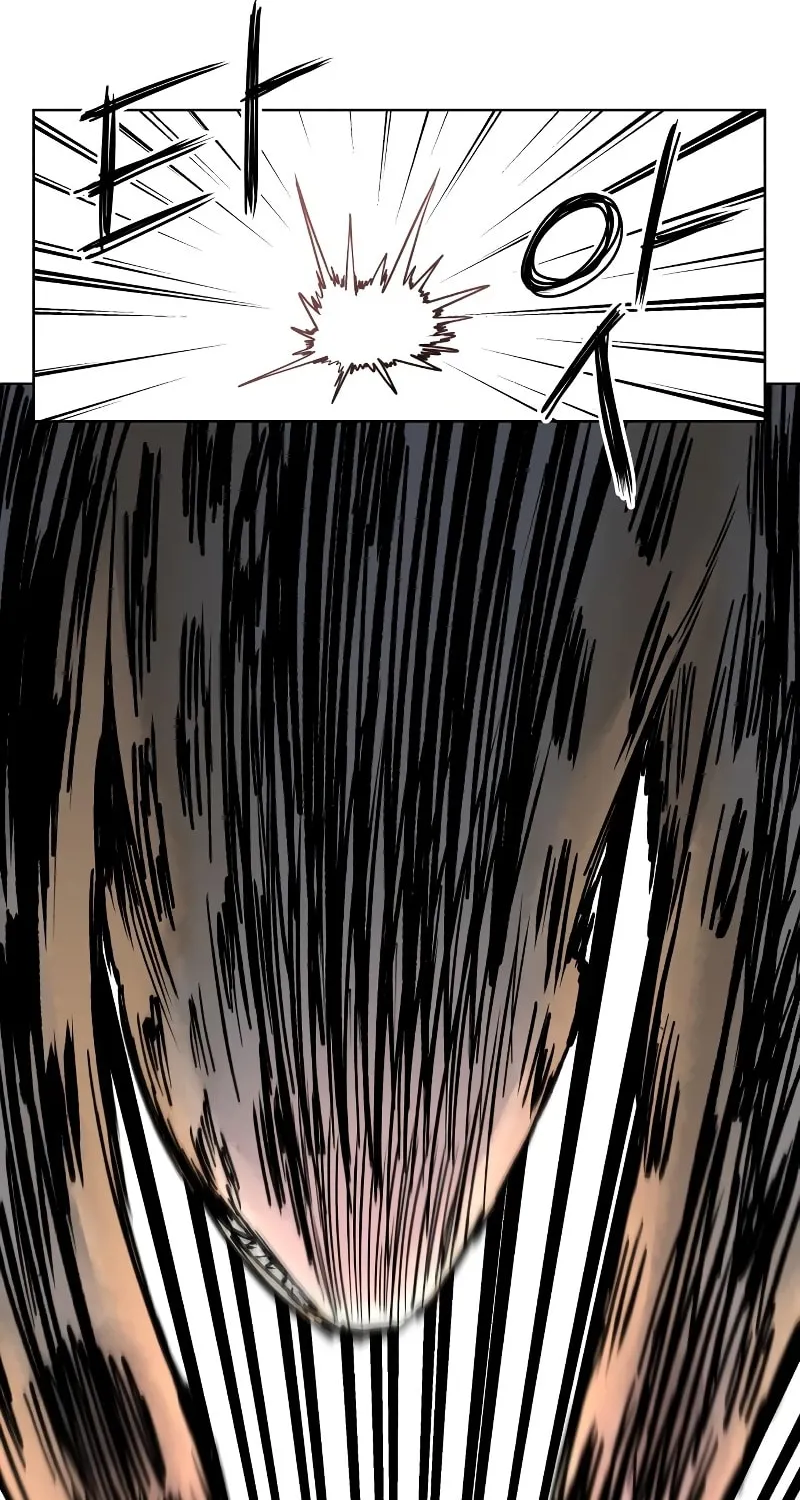 Human Mask Chapter 3 page 78 - 