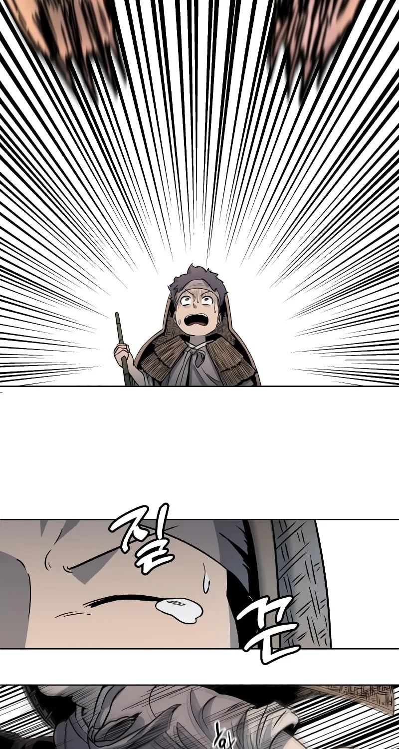 Human Mask Chapter 3 page 79 - 