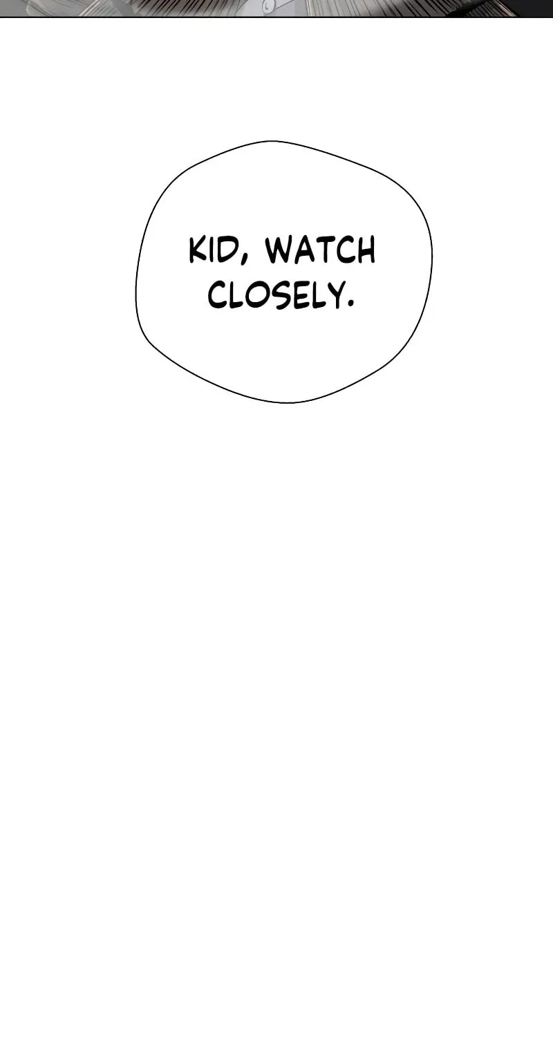 Human Mask Chapter 3 page 86 - 
