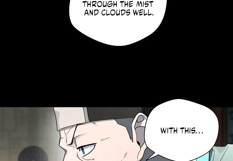Human Mask Chapter 30 page 106 - 