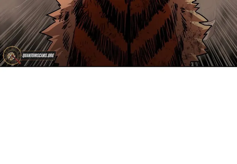 Human Mask Chapter 30 page 108 - 
