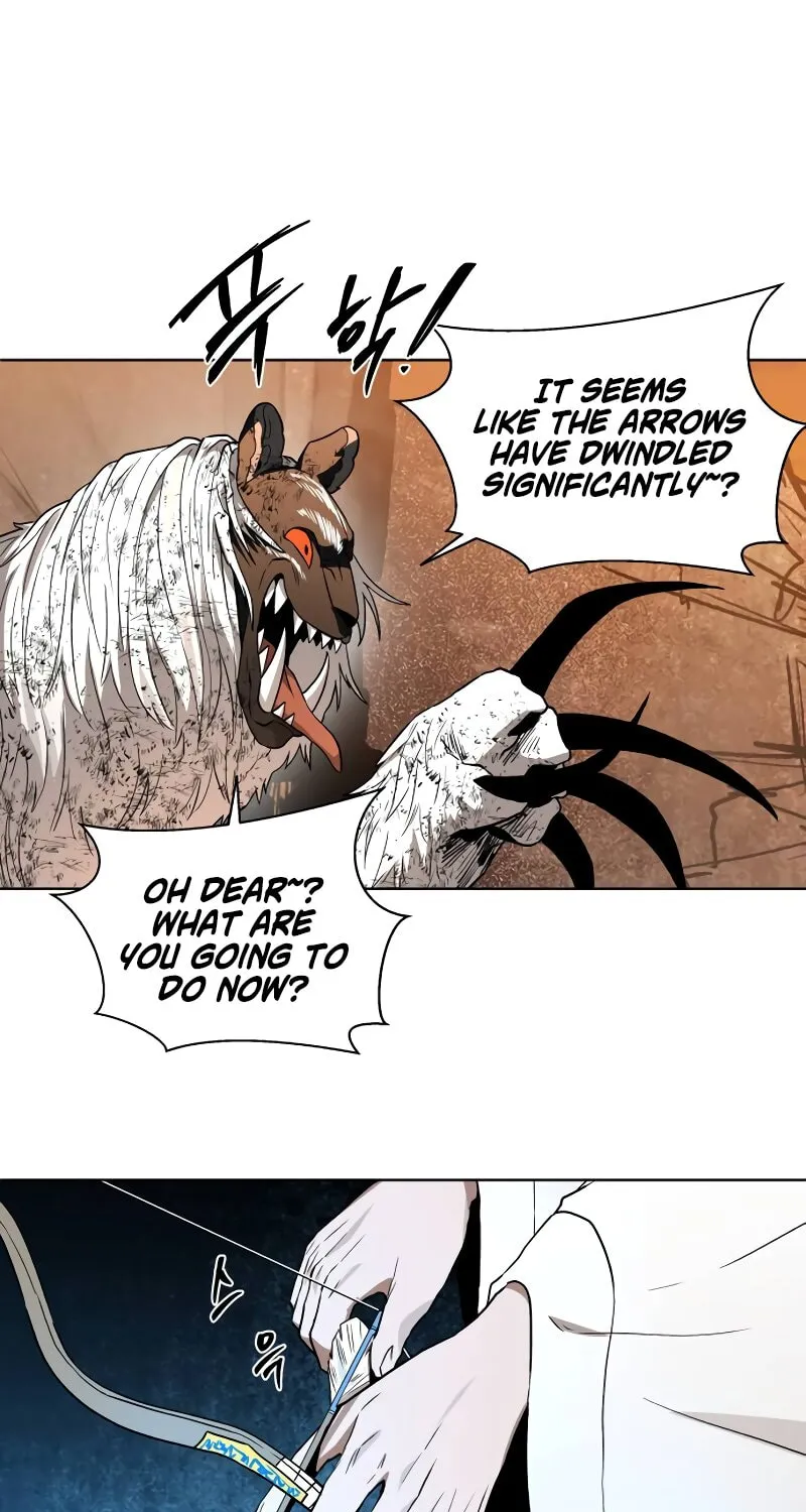 Human Mask Chapter 30 page 115 - 