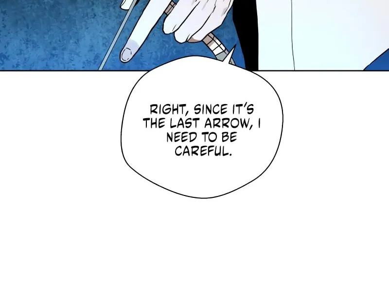 Human Mask Chapter 30 page 116 - 