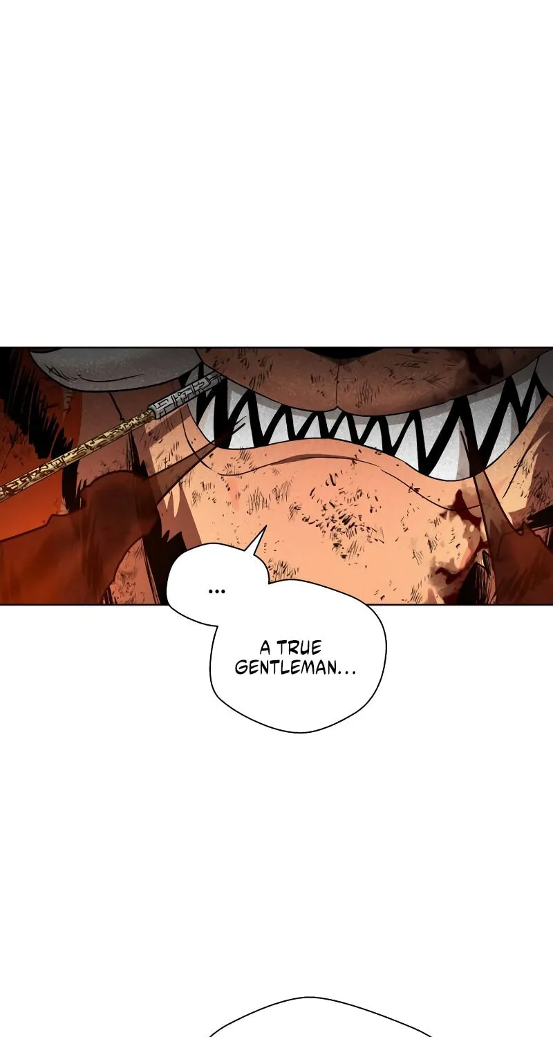 Human Mask Chapter 30 page 125 - 