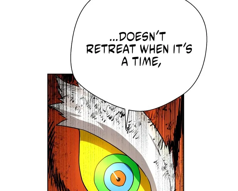Human Mask Chapter 30 page 126 - 