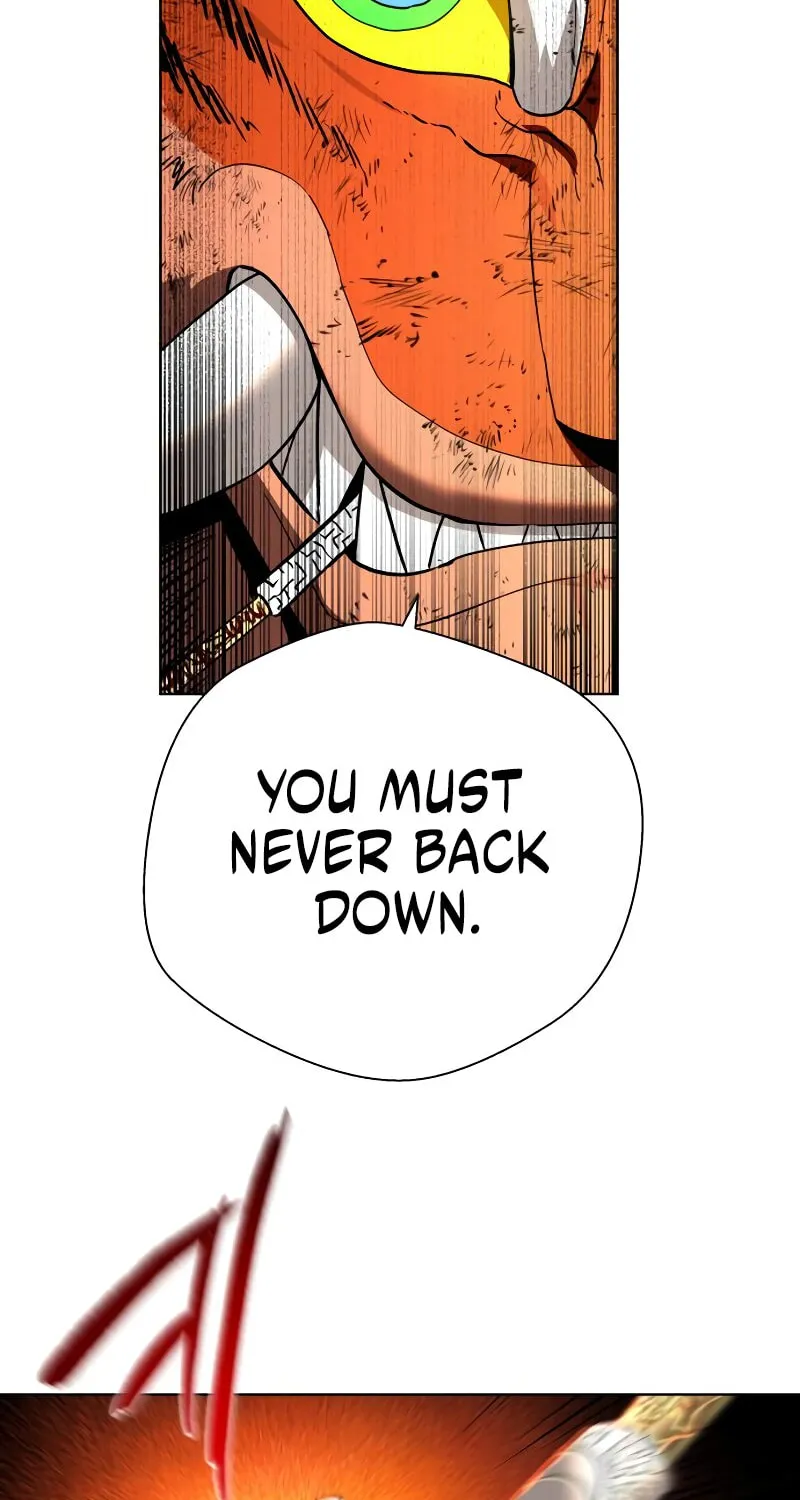 Human Mask Chapter 30 page 127 - 