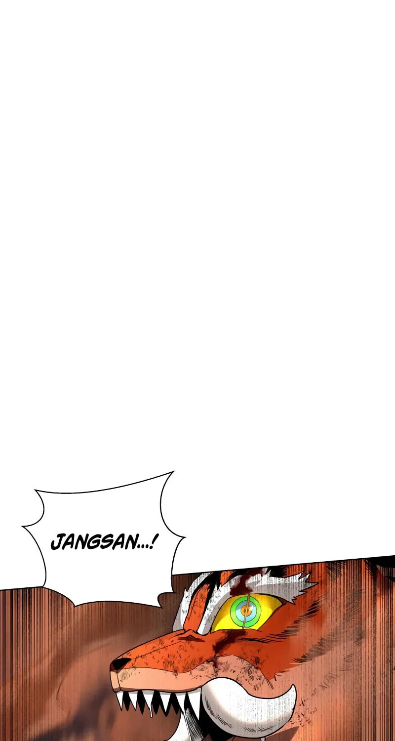 Human Mask Chapter 30 page 137 - 