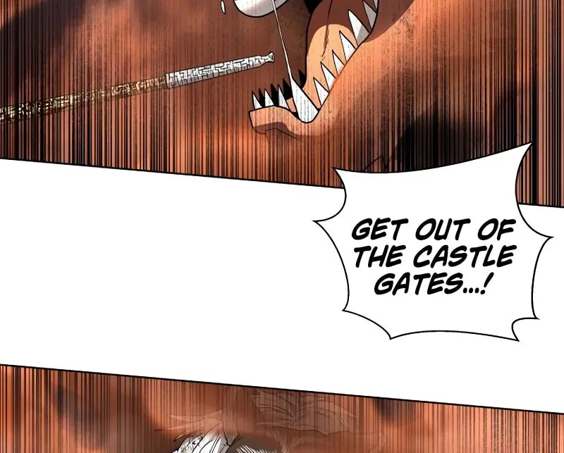 Human Mask Chapter 30 page 138 - 