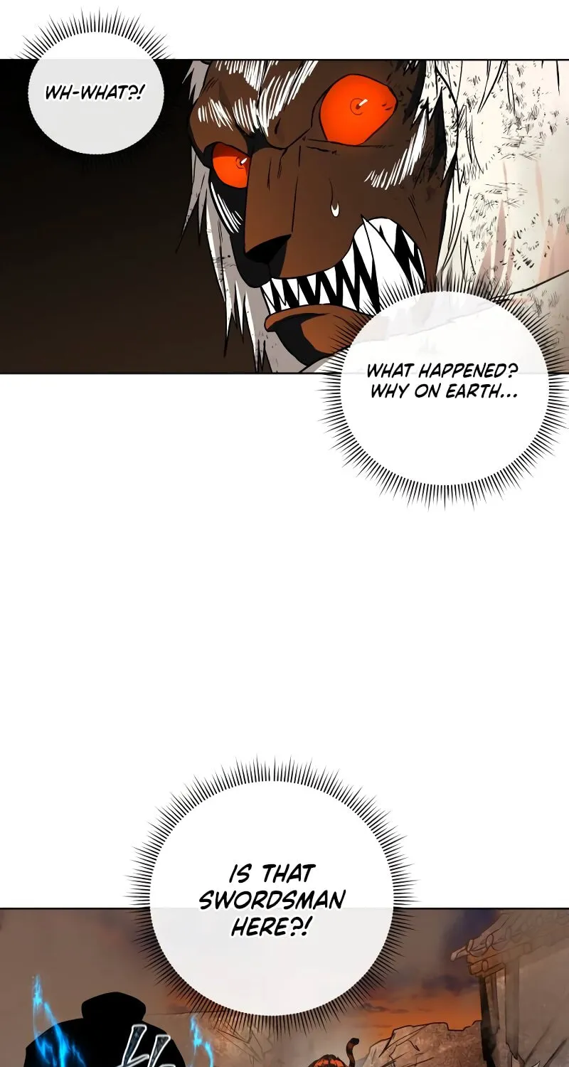 Human Mask Chapter 30 page 15 - 