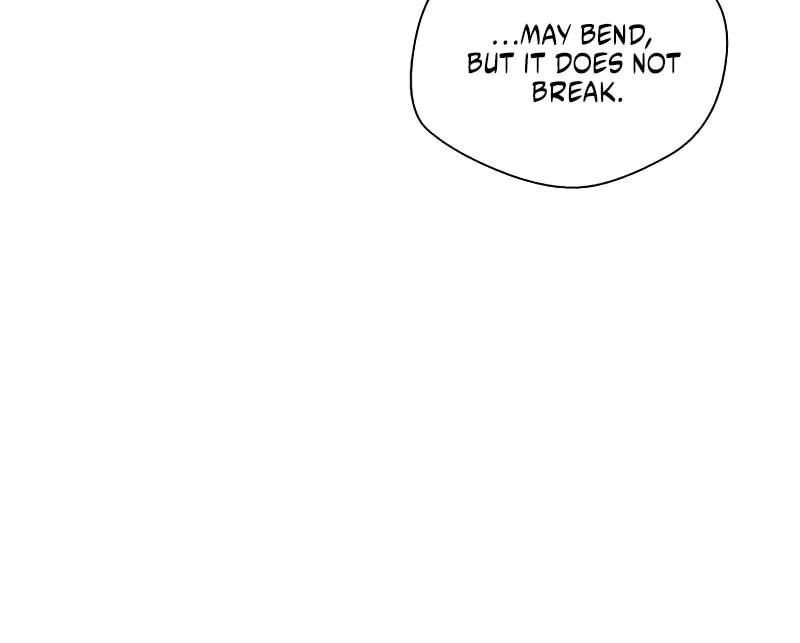 Human Mask Chapter 30 page 146 - 