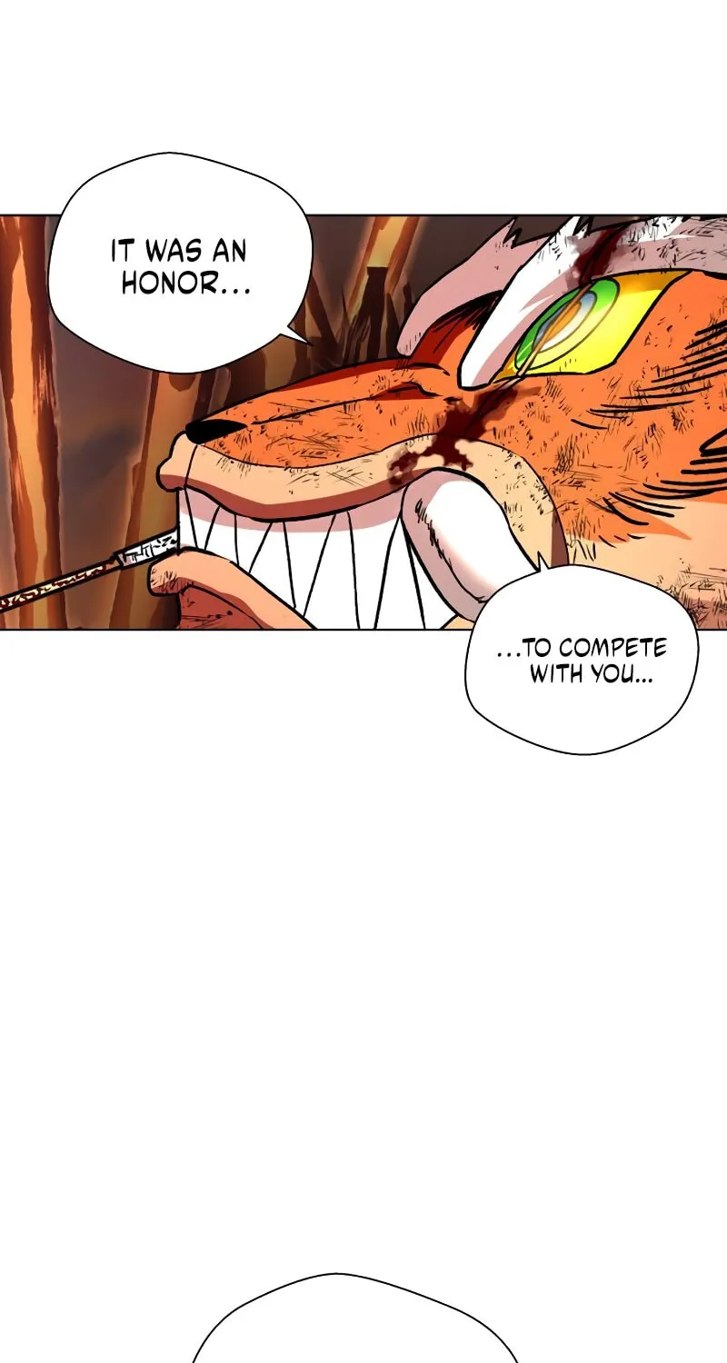 Human Mask Chapter 30 page 153 - 