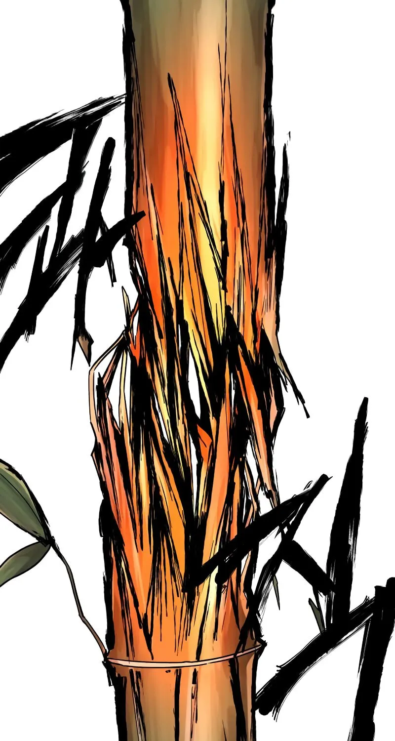 Human Mask Chapter 30 page 159 - 