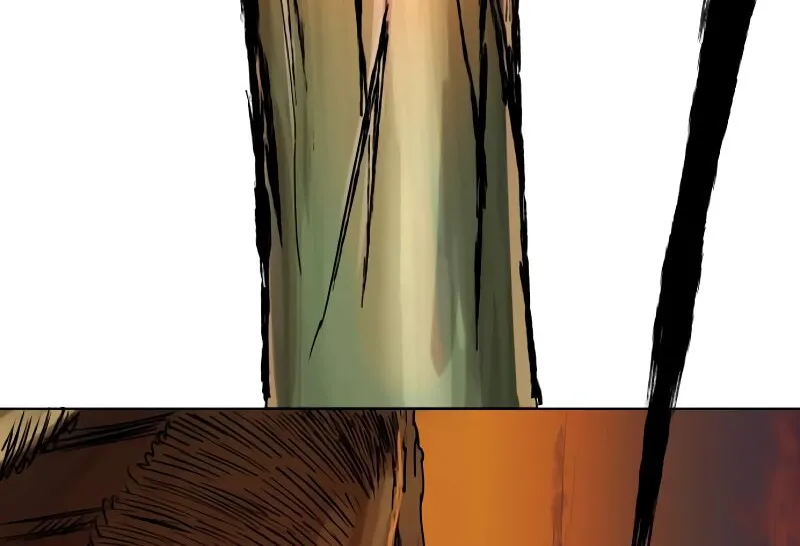 Human Mask Chapter 30 page 160 - 