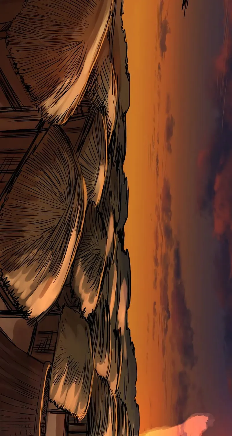 Human Mask Chapter 30 page 161 - 