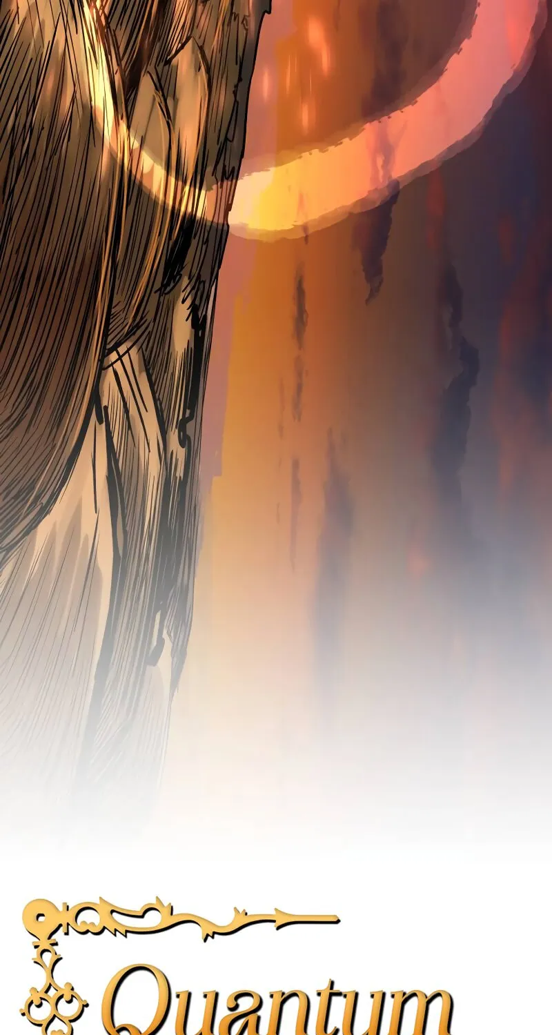 Human Mask Chapter 30 page 165 - 