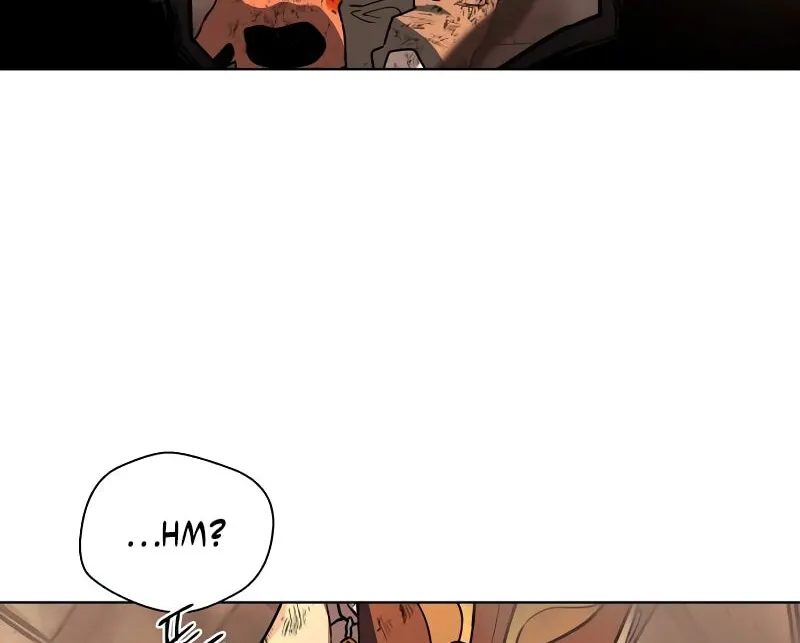Human Mask Chapter 30 page 20 - 