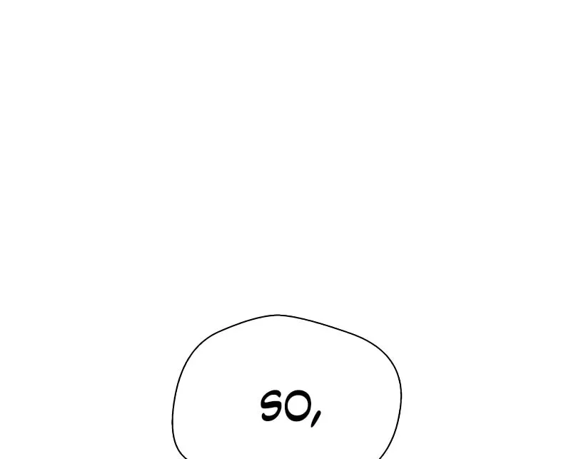 Human Mask Chapter 30 page 22 - 