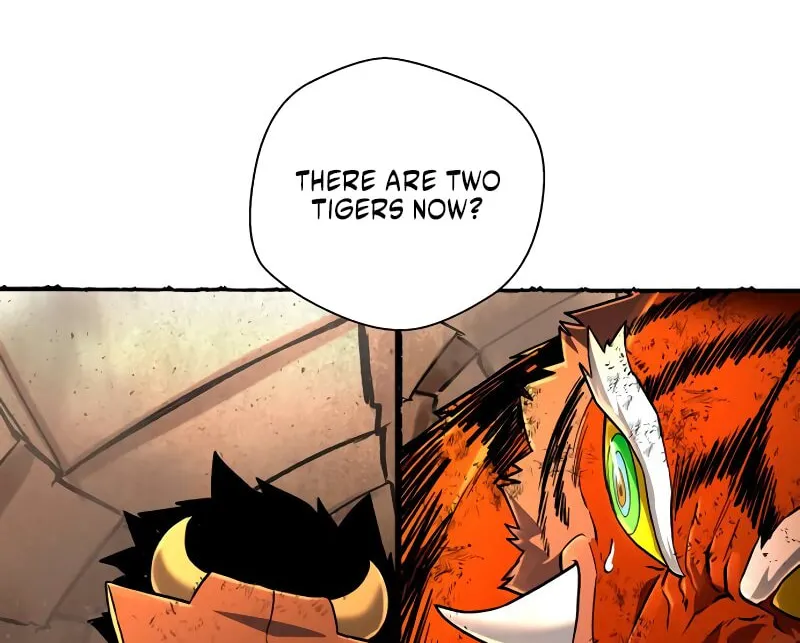 Human Mask Chapter 30 page 24 - 