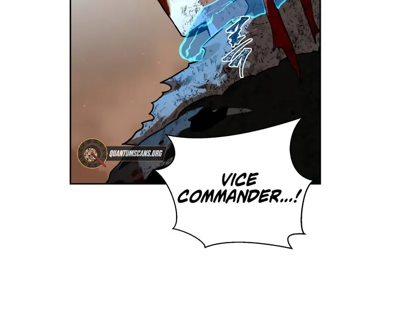 Human Mask Chapter 30 page 28 - 