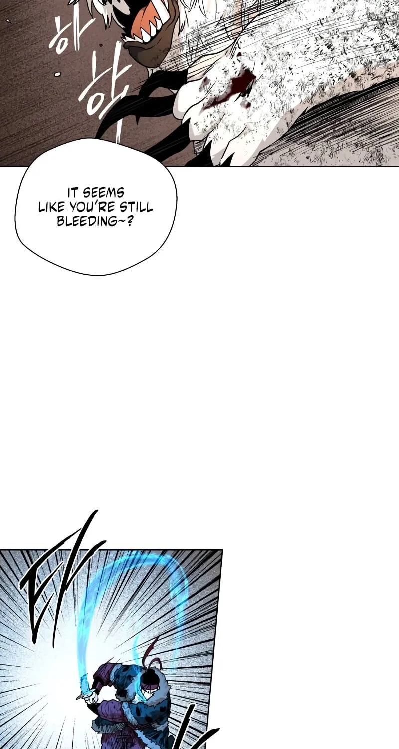 Human Mask Chapter 30 page 65 - 